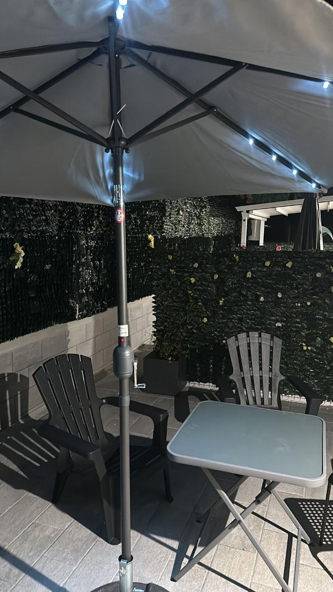 Adam Eric Bed & Breakfast La Spezia Ngoại thất bức ảnh